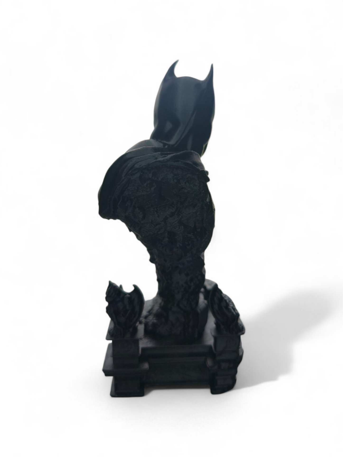Batman Bust